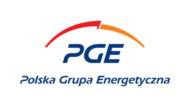 Самая крупная польская компания PGE
