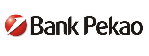 Банк Pekao S.A.