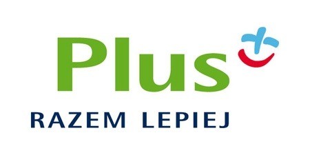 Plus - оператор мобильной связи в Польше