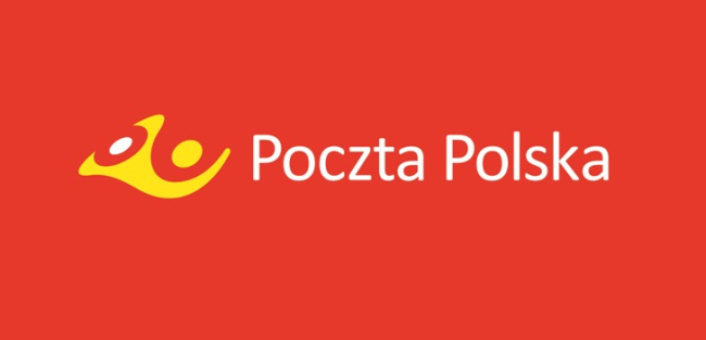 Компания Poczta Polska