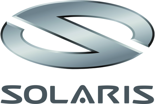 Компания Solaris Bus & Coach