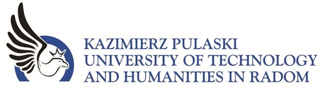 Технолого-гуманистический университет в Радоме