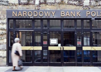 Банковские услуги для студентов в Польше - StudentPortal