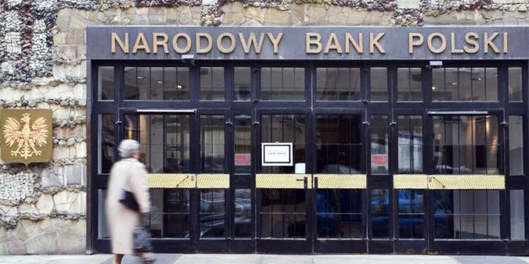 Банковские услуги для студентов в Польше - StudentPortal