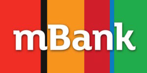 Банковское учреждение для студента mBank - StudentPortal