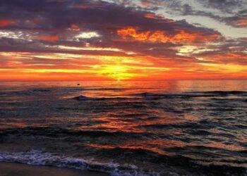 Криниця Морська у Польщі - StudentPortal