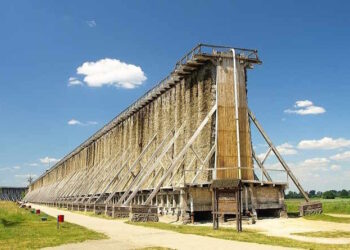 Прекрасный курорт Цехоцинек в Польше - StudentPortal