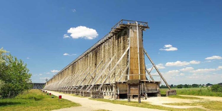 Прекрасный курорт Цехоцинек в Польше - StudentPortal