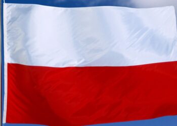 Курсы Польского языка в Польше и не только