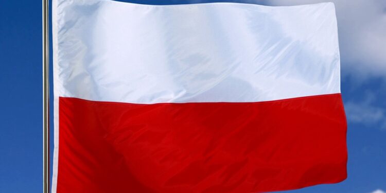 Курсы Польского языка в Польше и не только