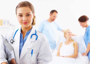 Медицина в Польше главные моменты - StudentPortal