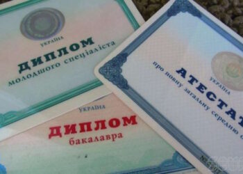 Перечень документов для поступления абитуриентов в Польшу - StudentPortal