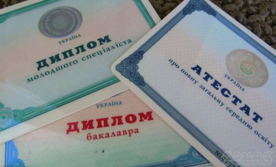 Перечень документов для поступления абитуриентов в Польшу - StudentPortal