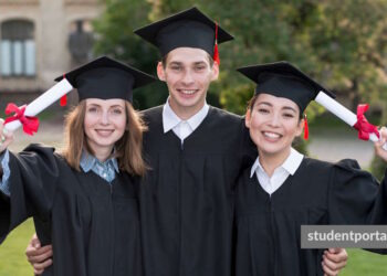 Польша упрощает жизнь и получения образования иностранным студентам - Studentportal