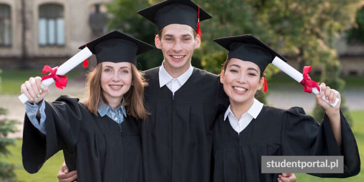 Польща спрощує життя та навчання іноземним студентам - StudentPortal