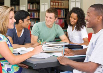 Програма Erasmus, навчання і практика студентів за кордоном - StudentPortal