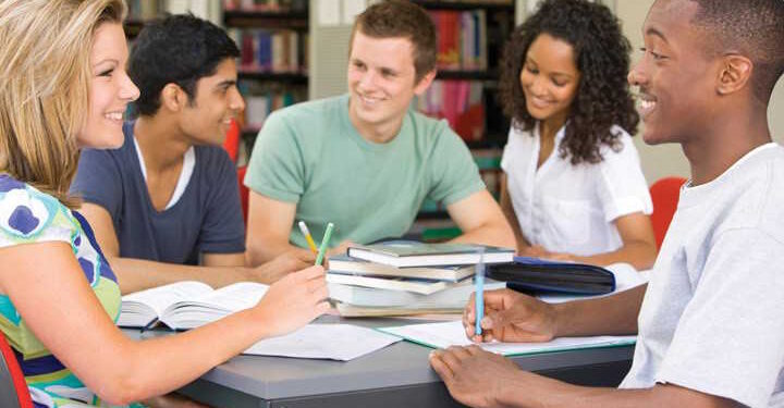 Програма Erasmus, навчання і практика студентів за кордоном - StudentPortal