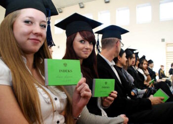 Самостійний вступ іноземців до ВНЗ Польщі - StudentPortal