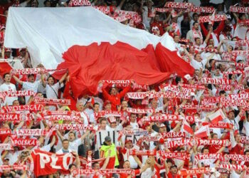 Спорт в Польше (спортсмены, соревнования, чемпионаты) - StudentPortal