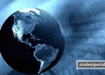 Топ-10 лучших польских университетов в сфере ІТ - StudentPortal