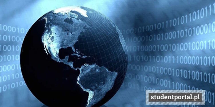 Топ-10 лучших польских университетов в сфере ІТ - StudentPortal