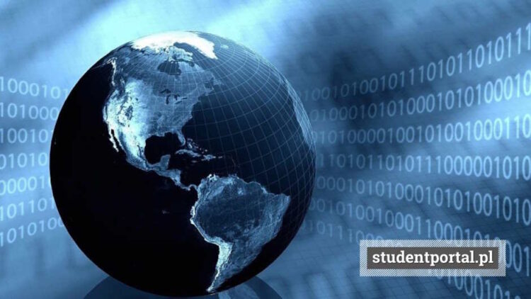 Топ-10 лучших польских университетов в сфере ІТ - StudentPortal