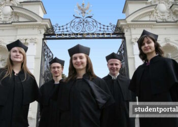 Запитання та відповіді щодо навчання студентів в Польщі - StudentPortal