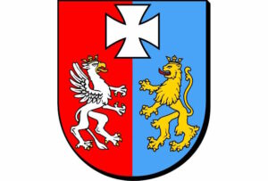 Герб Подкарпатского воеводства - StudentPortal