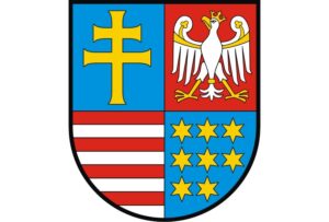 Герб Свентокшиського воєводства - StudentPortal