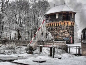 Город Сувалк - StudentPortal