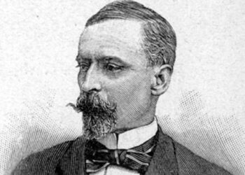 Польський письменник Генрик Сенкевич - StudentPortal