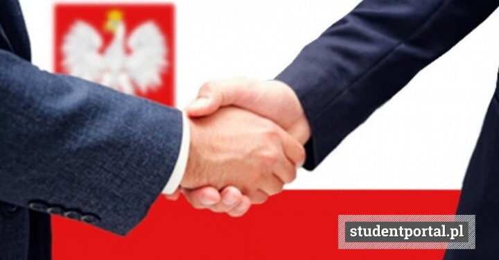 Бизнес в Польше, или как выйти на польский рынок - StudentPortal