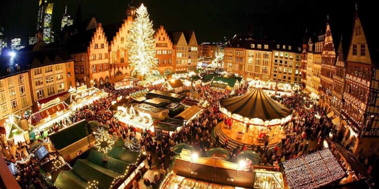 Праздники в Польше, традиции и обычаи - StudentPortal