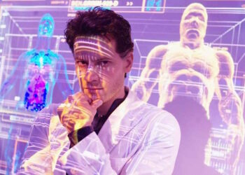 Преподаватели истории Гр ГУ им. Янки Купалы будут работать в республике Польша - StudentPortal