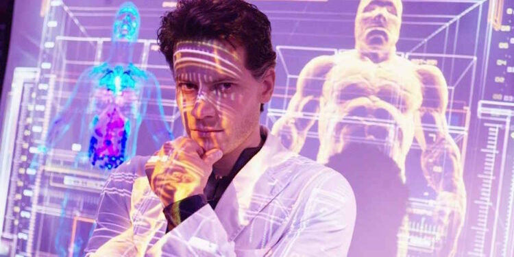 Преподаватели истории Гр ГУ им. Янки Купалы будут работать в республике Польша - StudentPortal