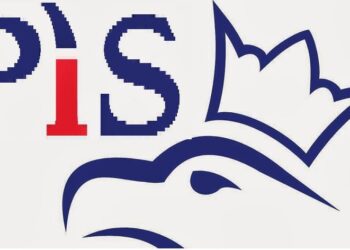 Реформа образования. Что партия PiS готовит ученикам - StudentPortal