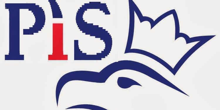 Реформа образования. Что партия PiS готовит ученикам - StudentPortal