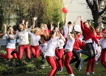 Закон проти батьків у школу з 6 чи з 7 років - StudentPortal