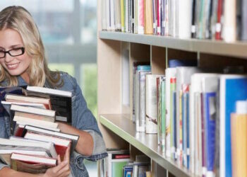 25 порад для тих, хто їде до Польщі на навчання та для життя - StudentPortal