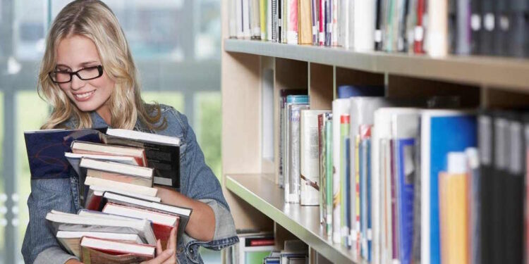 25 советов для тех, кто едет в Польшу на учебу или для проживания - StudentPortal