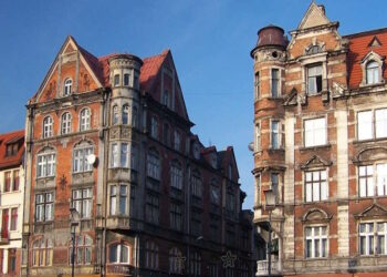 Бытом - StudentPortal