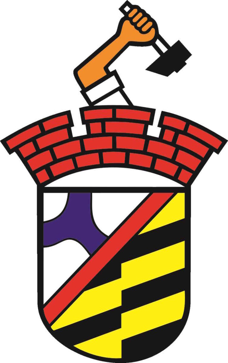 Город Сосновец (Sosnowiec)