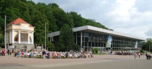 Головна Питна галерея - StudentPortal
