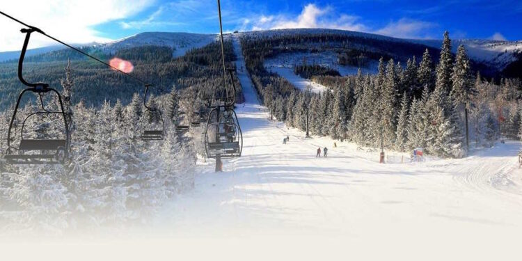 Город Карпач (Karpacz) - StudentPortal