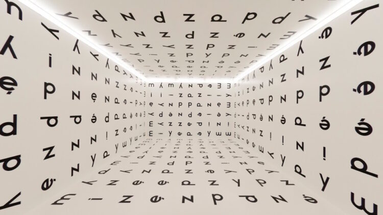 Польский алфавит и правила произношения на русском языке - StudentPortal