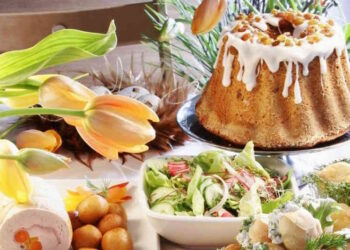 Традиционное поздравление с праздниками по-польски - Studentportal