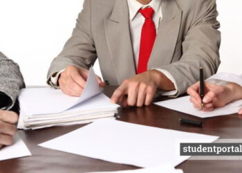 Какой открыть бизнес в Польше украинцу