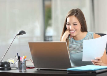 Дистанционное обучение в польских университетах – миф или реальность - StudentPortal