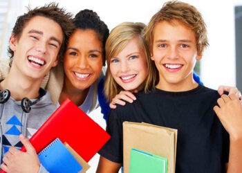 Учеба в Польше на английском языке плюсы и минусы для студентов - StudentPortal