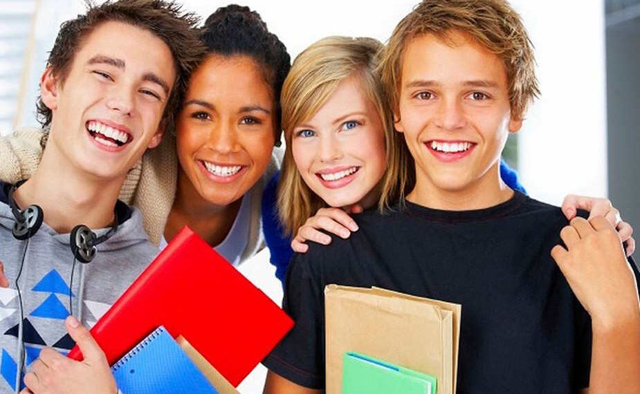 Учеба в Польше на английском языке плюсы и минусы для студентов - StudentPortal